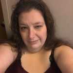 Dawn Randall-Boyd - @dawn.boyd9 - Instagram