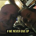 Justin Randall Boyd - @justinrandallboyd1980 - Instagram
