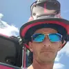 Randall - @randallboyd - TikTok