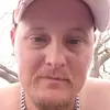 Randall Boyd736 - @countryboy1736 - TikTok
