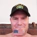 Randall Boyd - Facebook