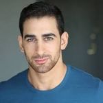 randall boyd - @randallboyd2004 - Instagram