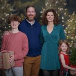 Randall Boyd - @randallboyd00 - Instagram
