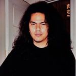 Randall Boyd - @brownman0071 - Instagram