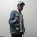 Randall Boyd - Facebook
