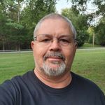 Randall Boyd - @boyd75_ - Instagram