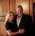 Randall Boyd - Facebook