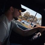 Randall Boyd - @randallboyd_46 - Instagram
