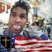 Randall Boyd - Facebook