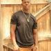 Randall Boyd - Facebook