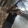Randall Boyd - @randallboyd2 - TikTok