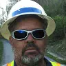 Randall Boyd - @randallboyd7 - TikTok