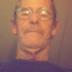 randall boyd - @randyboyd88 - Instagram