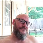 Randall Boyd - @combatinfet - Instagram