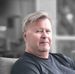 Randall Boyd - Facebook