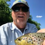 Randall Boyd - @randallcboyd - Instagram