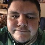 Randall Boyd - @randall.boyd.18 - Instagram
