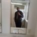 Randall Boyd - Facebook