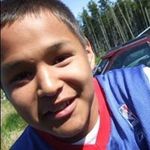 Randall Boyd Marks - @randallboydmarks - Instagram