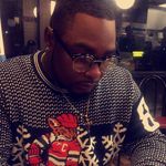 Randall J Boyd - @rambo56_da_king - Instagram