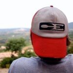 Randall Smith - @randallboydsmith - Instagram