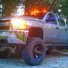 randallboyd03 - @randallboyd03 - TikTok