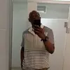 randallboyd66 - @randallboyd66 - TikTok