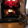 randallboyd726 - @randallboyd726 - TikTok