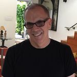 Randallboyd - @randallboyd383 - Instagram