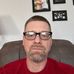 Randy Boyd - Facebook