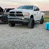 Randall - @randall_boley - TikTok