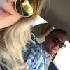 Randall Boiles - @randallboiles - TikTok
