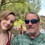 Randall Boyles - Facebook