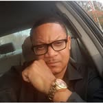 Randall Boyles - @rainman302thebarber - Instagram