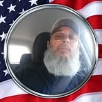 Randy Boyles - Facebook