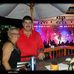 Randall Brammer - Facebook
