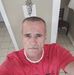 Randy Brawner - Facebook