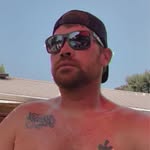 Randall Branch - @branch1989 - Instagram