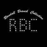 @randallbranchapparel - Instagram