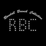 @randallbranchmealdelivery - Instagram