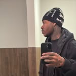 Randeazy - @randallbranch - Instagram