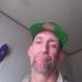 Brannon Randall - Facebook