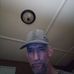 Brannon Randall - Facebook