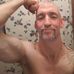 Brannon Randall - Facebook