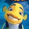 Brennon Randall - @brennon.randall - TikTok