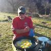 Randall Brann - @randallbrann - TikTok