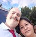 Randall Brannon - Facebook