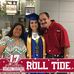 Randall Brannon - Facebook