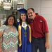 Randall Brannon - Facebook