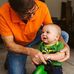 Randall Brannon - Facebook